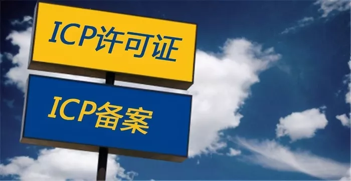 文章附图